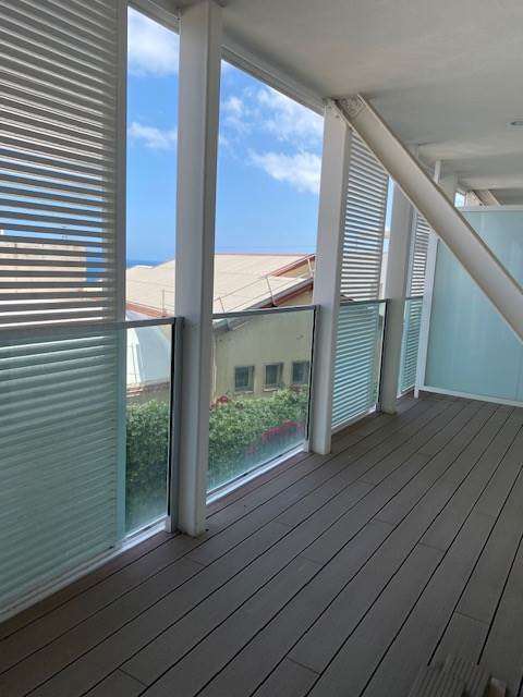 appartamento in vendita a Finale Ligure