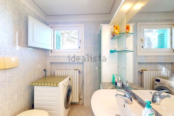 appartamento in vendita a Finale Ligure