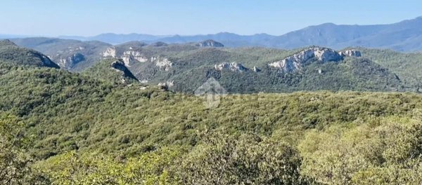 terreno agricolo in vendita a Finale Ligure