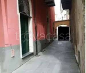 appartamento in vendita a Finale Ligure