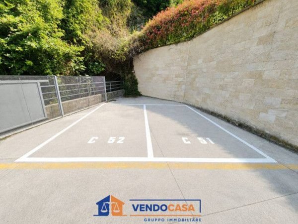 negozio in vendita a Finale Ligure