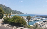 appartamento in vendita a Finale Ligure