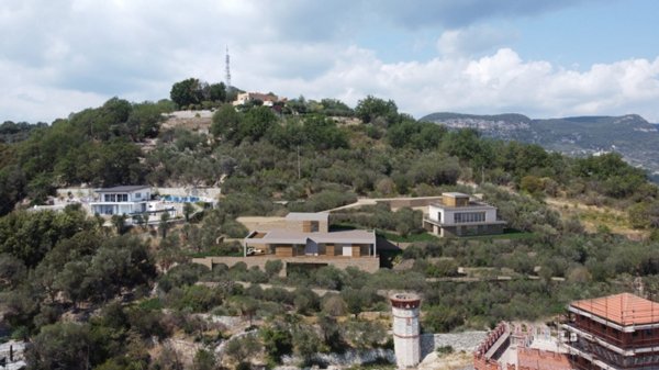 casa indipendente in vendita a Finale Ligure