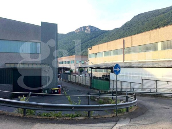 appartamento in vendita a Finale Ligure