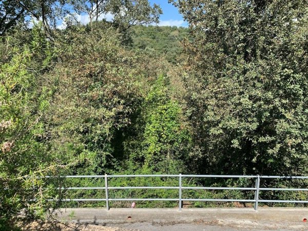 appartamento in vendita a Finale Ligure