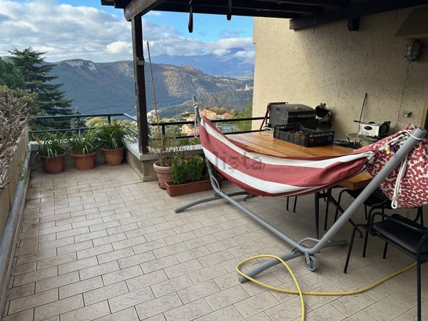 appartamento in vendita a Finale Ligure