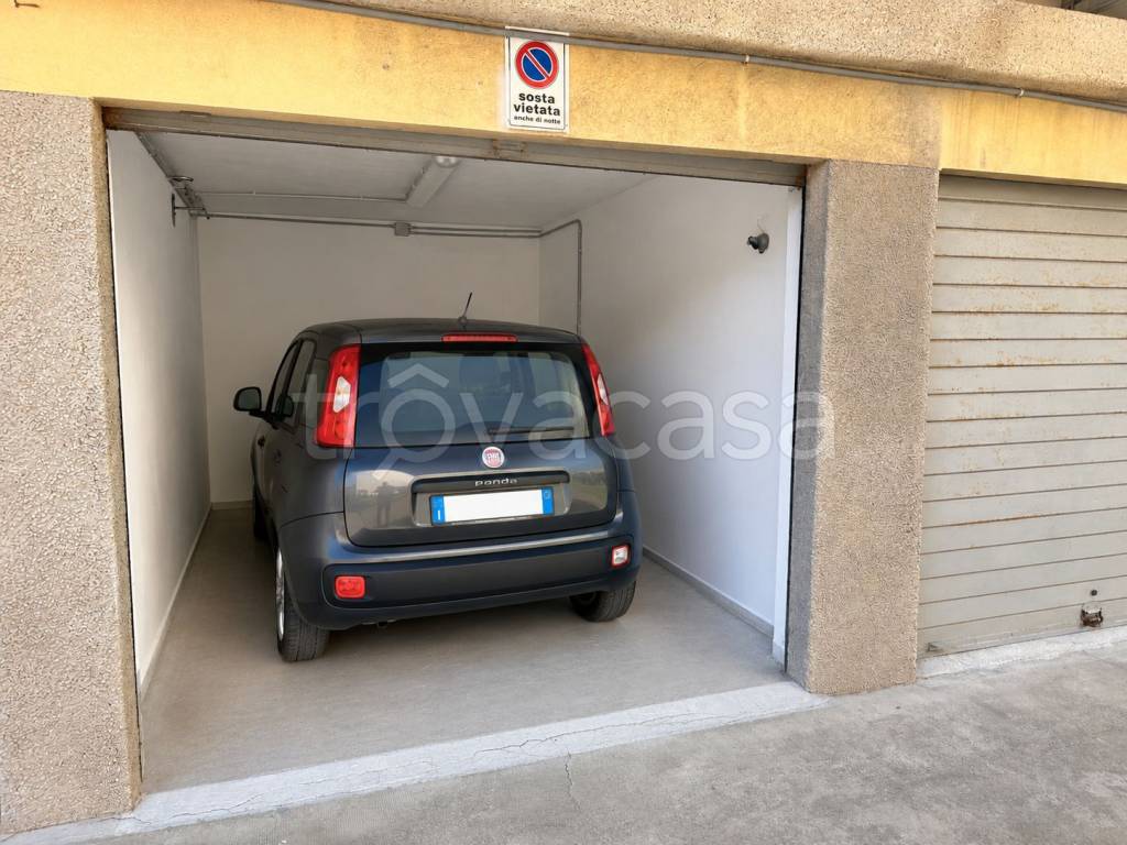 casa indipendente in vendita a Finale Ligure