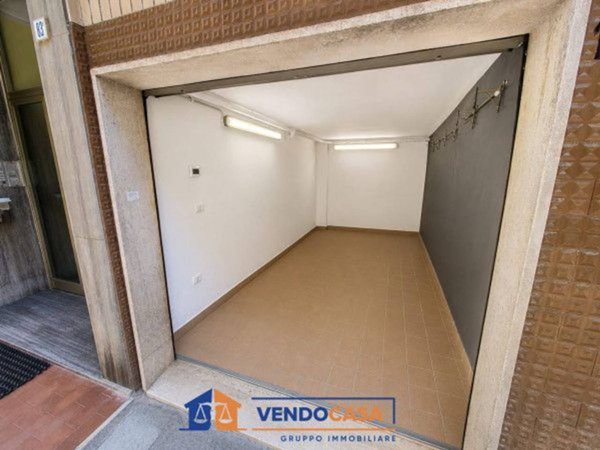 negozio in vendita a Finale Ligure