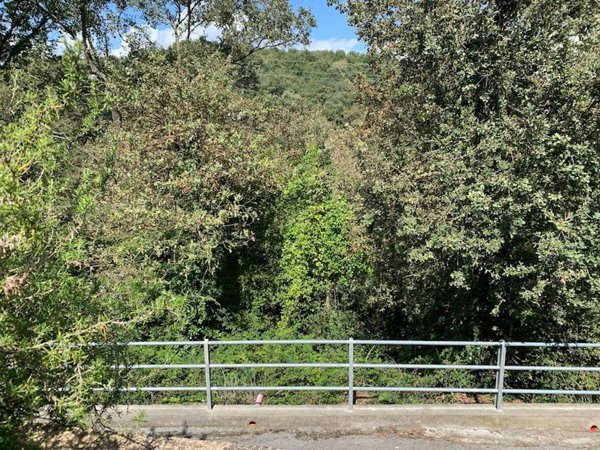 appartamento in vendita a Finale Ligure