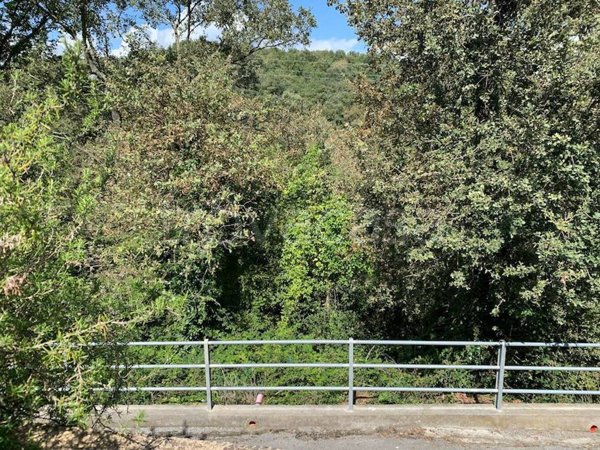 appartamento in vendita a Finale Ligure