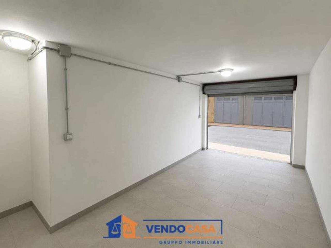 negozio in vendita a Finale Ligure