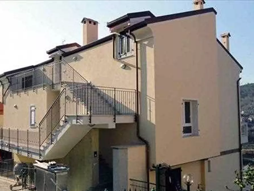 appartamento in vendita a Finale Ligure