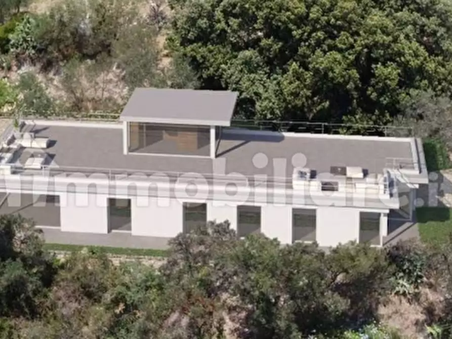 casa indipendente in vendita a Finale Ligure