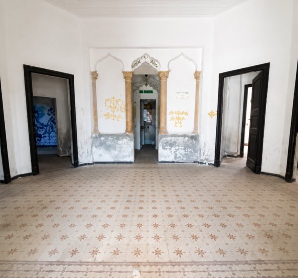 villa in vendita a Finale Ligure