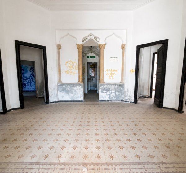 villa in vendita a Finale Ligure