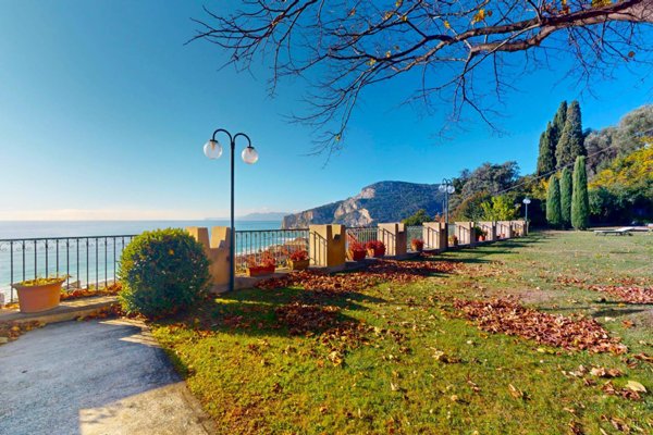 appartamento in vendita a Finale Ligure