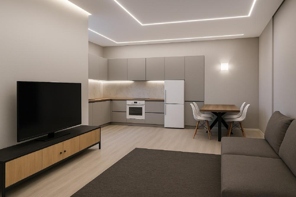 casa indipendente in vendita a Finale Ligure