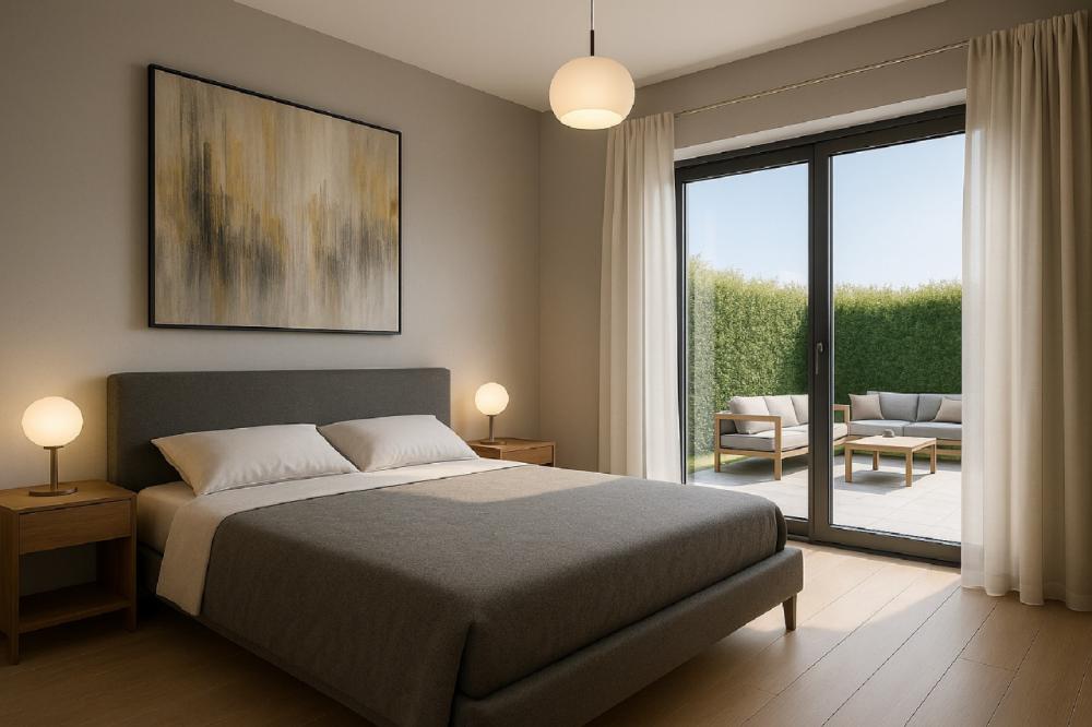 casa indipendente in vendita a Finale Ligure