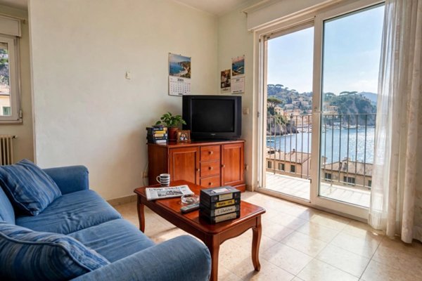 appartamento in vendita a Finale Ligure