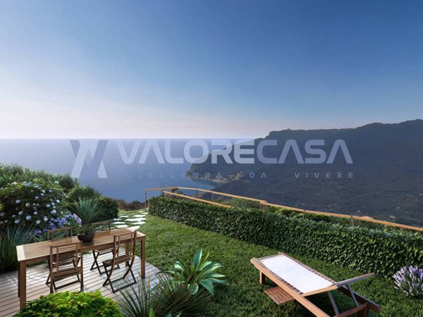 casa indipendente in vendita a Finale Ligure