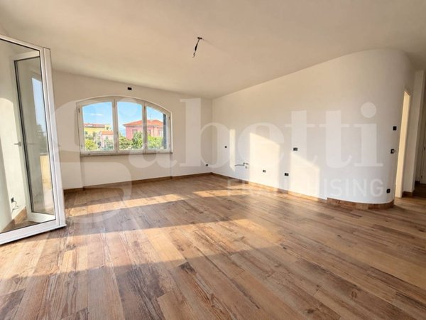 casa indipendente in vendita a Finale Ligure in zona Gorra