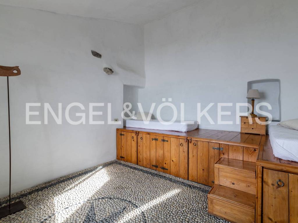 casa indipendente in vendita a Finale Ligure in zona Varigotti