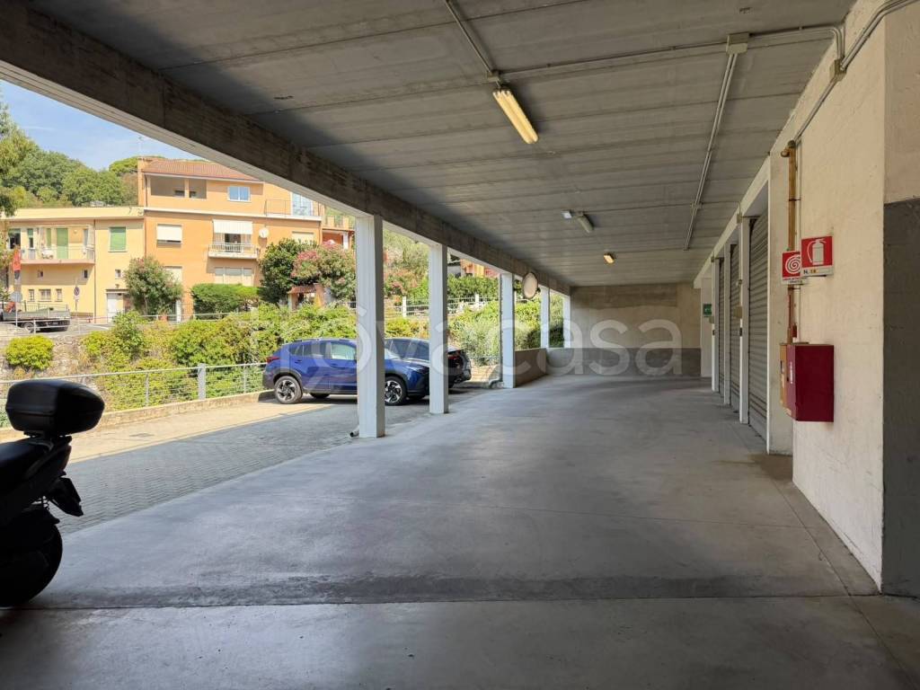casa indipendente in vendita a Finale Ligure