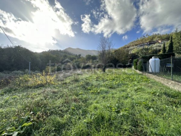 casa indipendente in vendita a Garlenda