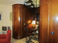 casa indipendente in vendita a Garlenda