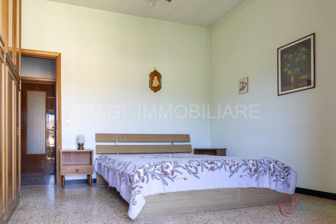 casa indipendente in vendita a Garlenda