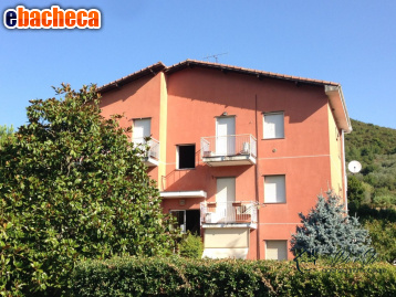 appartamento in vendita a Garlenda