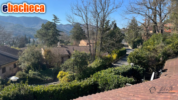 appartamento in vendita a Garlenda