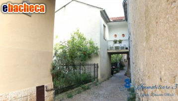 appartamento in vendita a Garlenda in zona Castelli