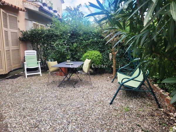 appartamento in vendita a Garlenda