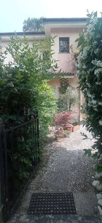 appartamento in vendita a Garlenda