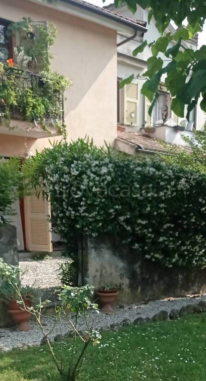 appartamento in vendita a Garlenda