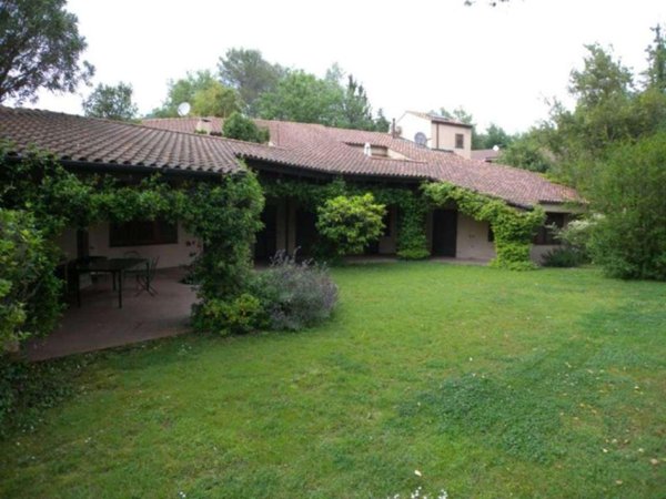 appartamento in vendita a Garlenda