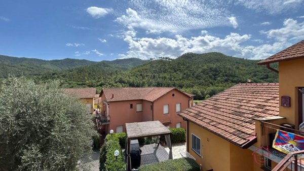 monolocale in vendita a Garlenda