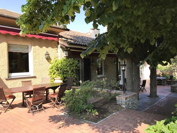 appartamento in vendita a Garlenda