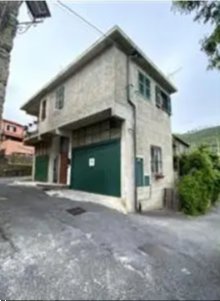 appartamento in vendita a Garlenda