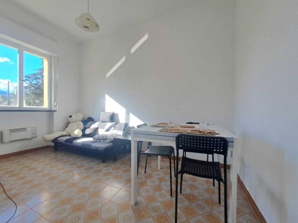 appartamento in vendita a Garlenda