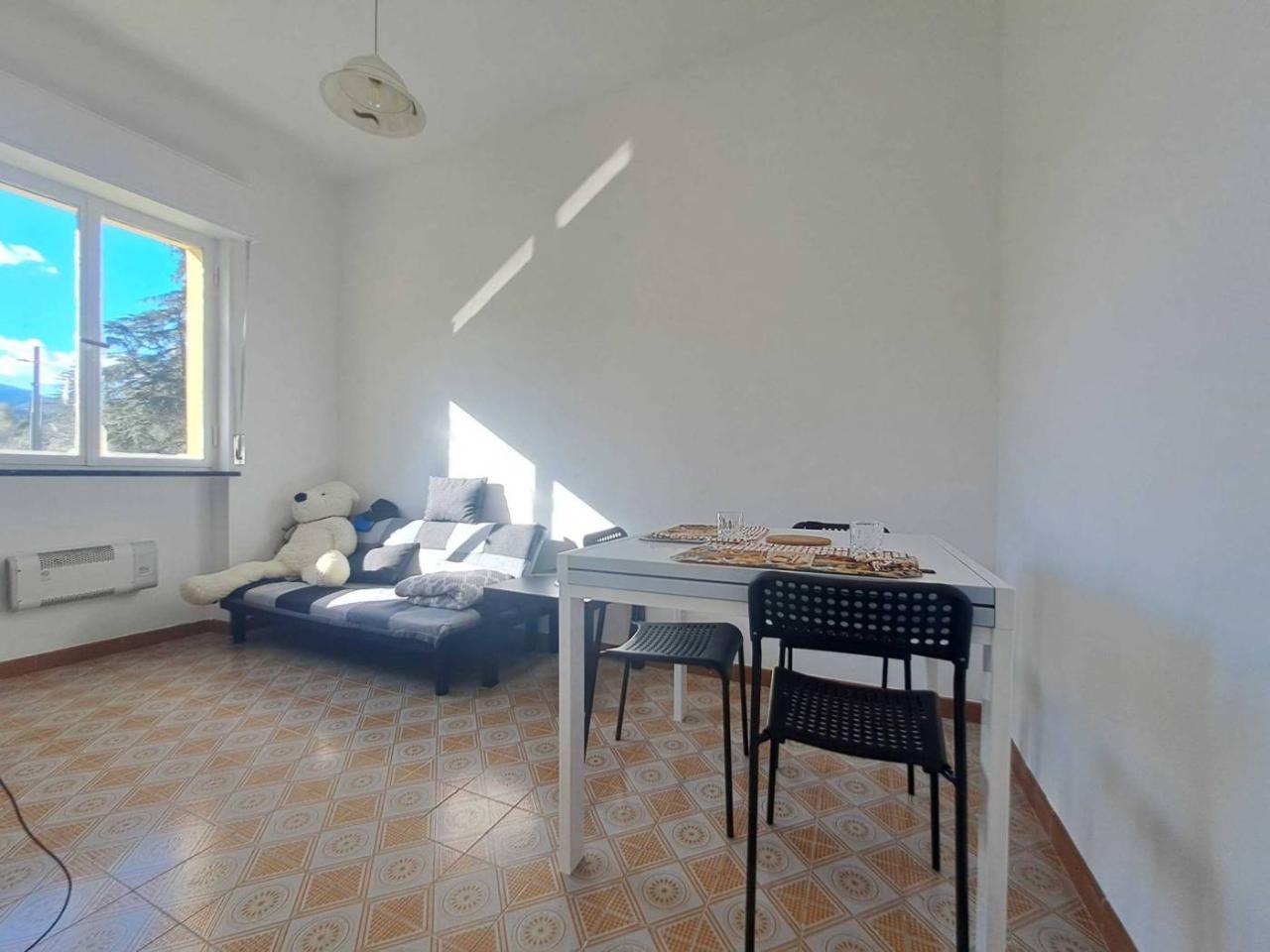 appartamento in vendita a Garlenda