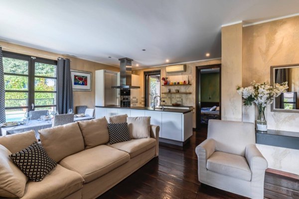 casa indipendente in vendita a Garlenda