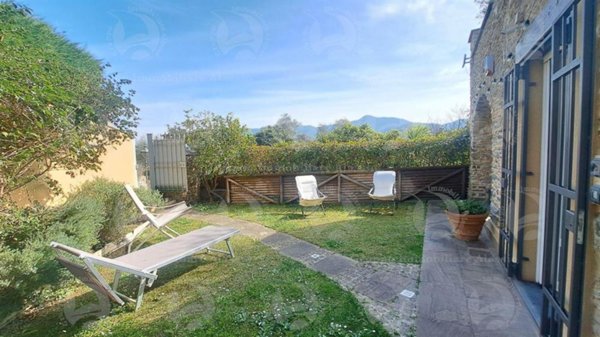 appartamento in vendita a Garlenda