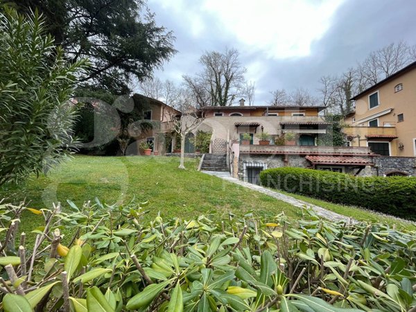 appartamento in vendita a Garlenda