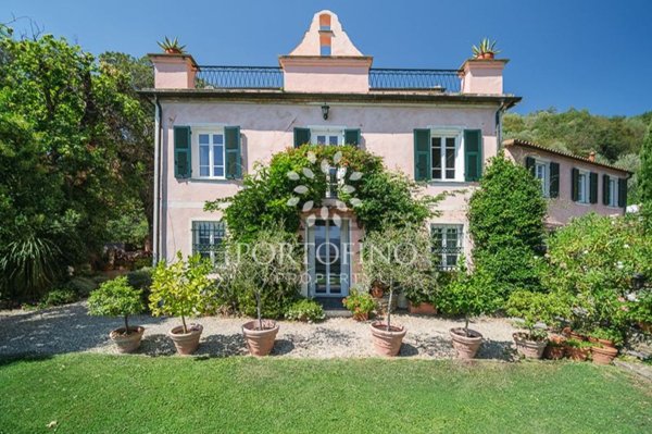 casa indipendente in vendita a Garlenda