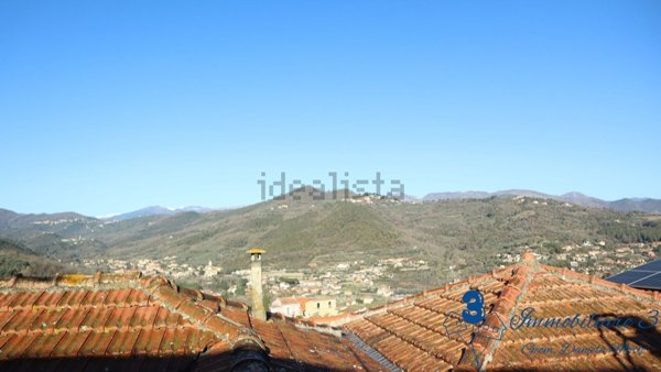 casa semindipendente in vendita a Garlenda in zona Castelli