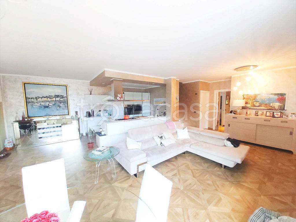 casa indipendente in vendita a Garlenda