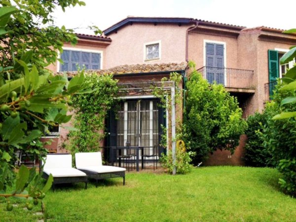 appartamento in vendita a Garlenda