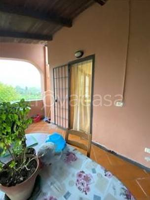 appartamento in vendita a Garlenda